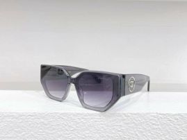 Picture of Chanel Sunglasses _SKUfw57233292fw